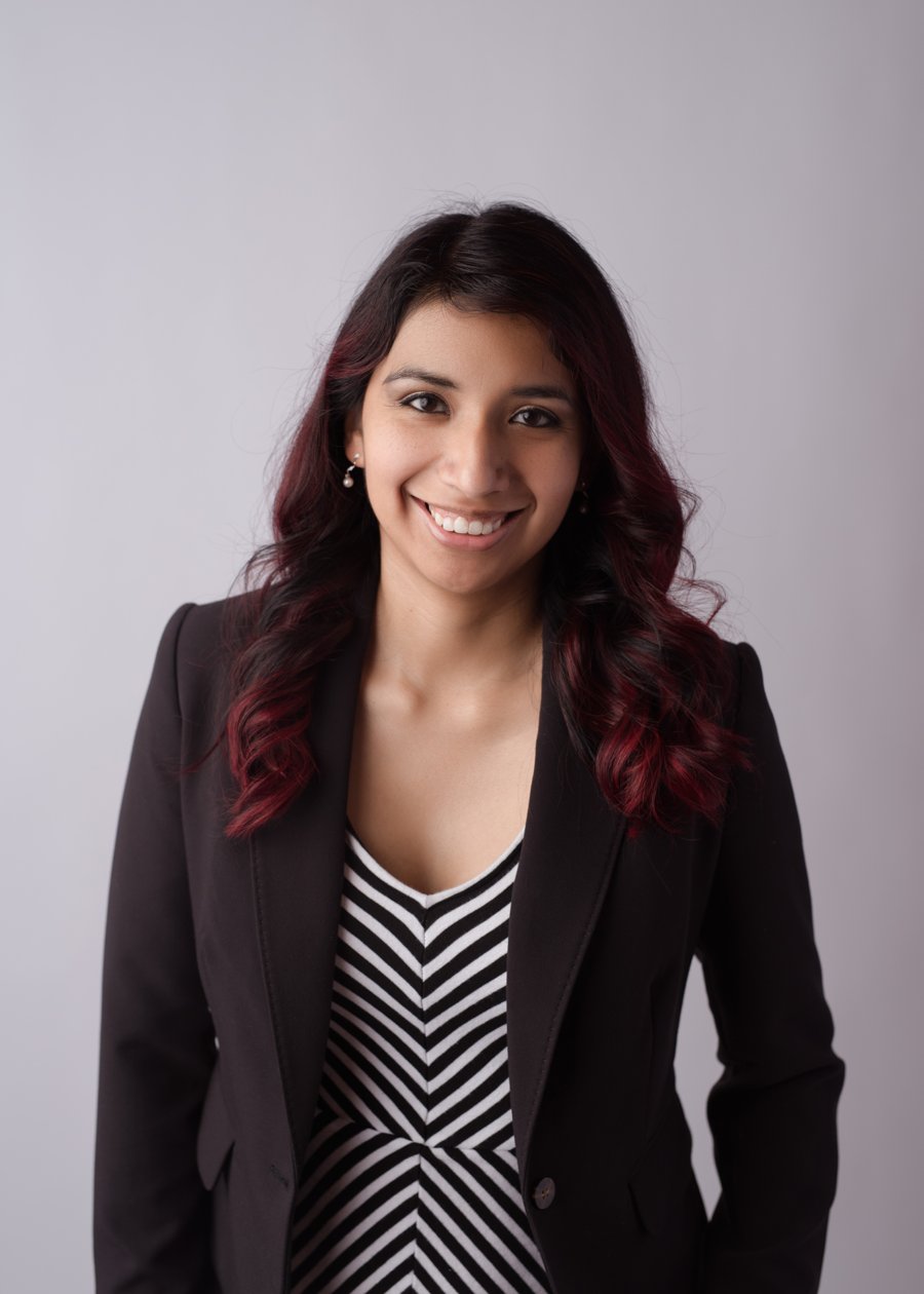 Ruby Nash, Realtor with The Nash Team at eXp Realty in Gainesville, Georgia